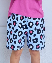 LSP WOW(�G���G�X�s�[���I)�́yLSP WOW!�z�����V���[�g�p���c(���̑��p���c)