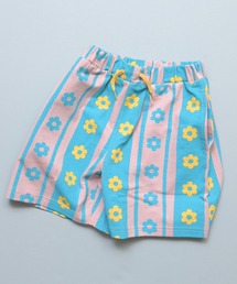 LSP WOW(�G���G�X�s�[���I)�́yLSP WOW!�z�����V���[�g�p���c(���̑��p���c)