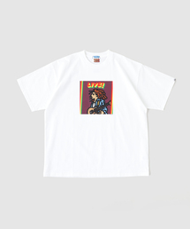 CCC x BOB MARLEY LIVE! Tsh