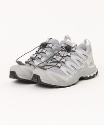 SALOMON（サロモン）の「XA PRO 3D L41617500（スニーカー）」