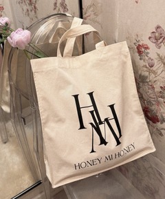 バッグ honey 106080772_20_d_240.jpg