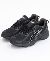 限定展開 ASICS/アシックス GEL-SONOMA TR62/ゲルソノマ TR62[23.5cm
