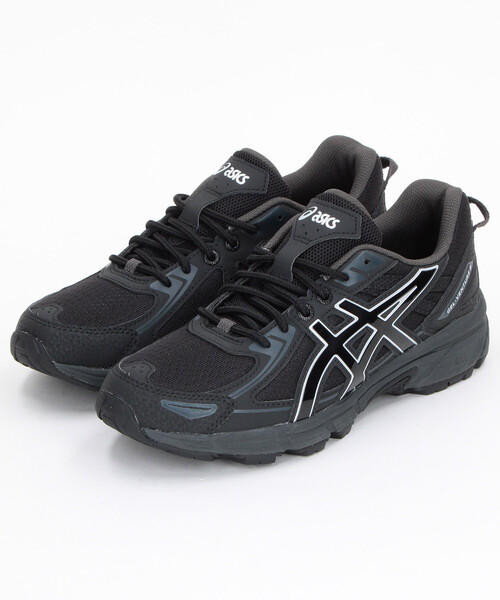 セール】限定展開 ASICS/アシックス GEL-VENTURE 6/ゲルベンチャー6