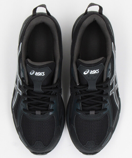セール】限定展開 ASICS/アシックス GEL-VENTURE 6/ゲルベンチャー6