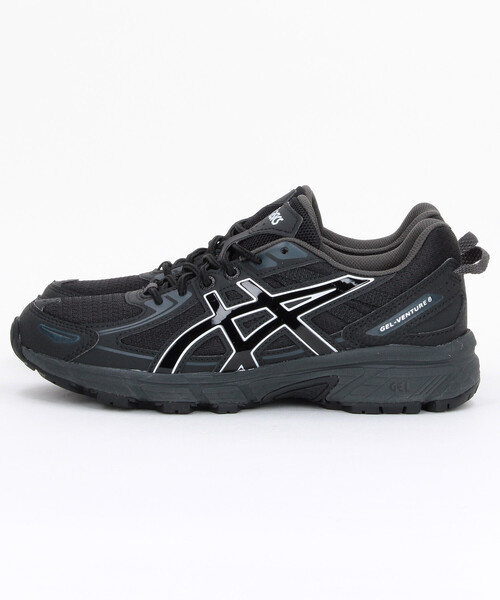 セール】限定展開 ASICS/アシックス GEL-VENTURE 6/ゲルベンチャー6