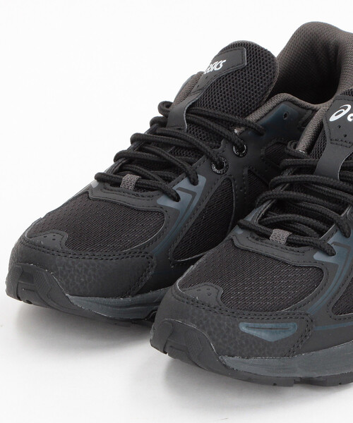 セール】限定展開 ASICS/アシックス GEL-VENTURE 6/ゲルベンチャー6