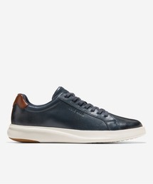 COLE HAAN | グランド クロスコート テニス 2.0 mens(スニーカー)