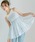VANNIE U�i���@�j�[���[�j�́u�e�B�A�[�h�V�t�H���L���~�\�[���`���j�b�N�i�L���~�\�[���j�v�b���C�g�u���[