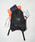 FREAK'S STORE�i�t���[�N�X�X�g�A�j�́uGREGORY × FREAK'S STORE/�O���S���[ �ʒ� FINE DAY LEATHER PATCH/�ʒ� �t�@�C���f�C ���U�[�p�b�`/�o�b�N�p�b�N/A4�T�C�Y�o�b�O/�}�U�[�Y�o�b�O�i�o�b�N�p�b�N/�����b�N�j�v�b�u���b�N