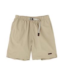 Gramicci（グラミチ）の「Gramicci/グラミチ NYLON PACKABLE G-SHORT ナイロンパッカブルGショーツ（その他パンツ）」