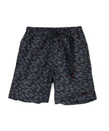 Gramicci（グラミチ）の「Gramicci/グラミチ NYLON PACKABLE G-SHORT ナイロンパッカブルGショーツ（その他パンツ）」