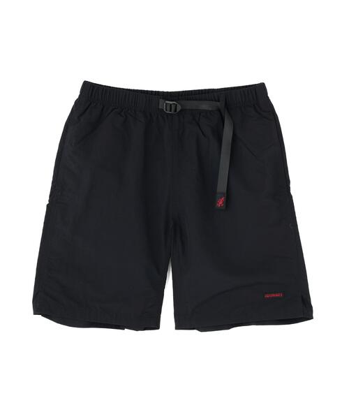 Gramicci(グラミチ)の「Gramicci/グラミチ NYLON PACKABLE G-SHORT ナイロンパッカブルGショーツ(その他パンツ・メンズ・ブラック/ネイビー/ベージュ/ブラウン系その他3/ライトグリーン/ピンク・L/M/XL/S)」の8枚目の写真