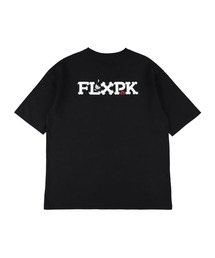 DrySilkyCotton Tシャツ 半袖