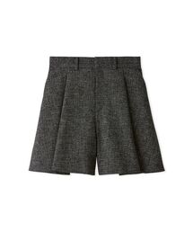 FRAY I.D｜フレイアイディーのパンツ（ショート・ひざ上丈）通販