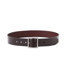 AVIREX | 《直営店限定》LEATHER BELT(ベルト)