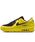 NIKE�i�i�C�L�j�́u�i�C�L �G�A �}�b�N�X �gLaser 90�h �����Y�V���[�Y / Nike Air Max 'Laser 90' Men's Shoes HJ0624-758 Zest�i�X�j�[�J�[�j�v�b�C�G���[