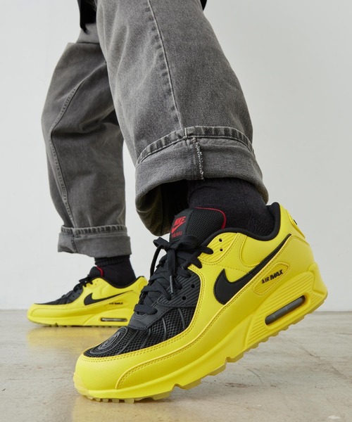 ナイキ エア マックス “Laser 90” メンズシューズ / Nike Air Max