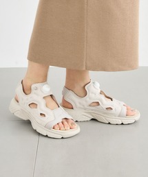 Reebok(リーボック) / ポンプサンダル