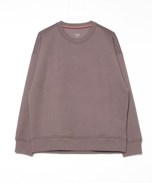ブランド古着】スウェットカットソー（スウェット）｜Paul Smith
