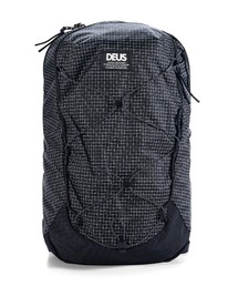 DEUS EX MACHINA（デウスエクスマキナ）の「WANDERER BACKPACK（バックパック/リュック）」