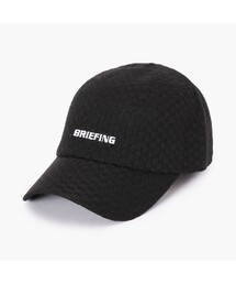 BRIEFING GOLF／ブリーフィングゴルフ】 WOMEN'S SEERSUCKER CORD