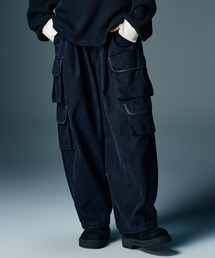 glamb｜グラムのパンツ通販 - ZOZOTOWN