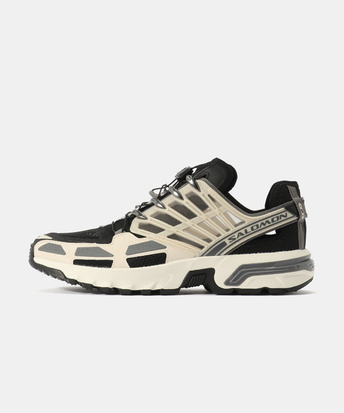 SALOMON シューズ25㎝ SALOMON ACS PRO SHELL L47957000（スニーカー）｜SALOMON（サロモン