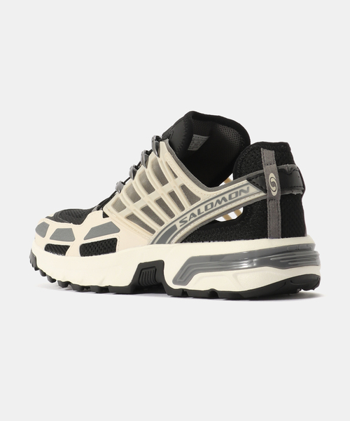 SALOMON ACS PRO SHELL L47957000（スニーカー）｜SALOMON（サロモン