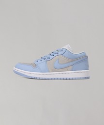 WMNS AIR JORDAN 1 LOW DC0774-050