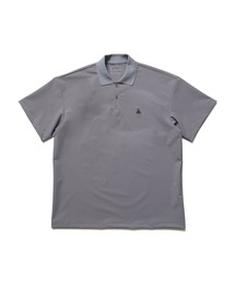 SOPH.｜ソフのトピックス「SOPHNET. | 2026 S/S 
