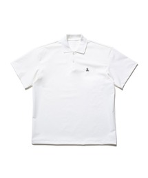 SOPHNET.（ソフネット）の「SCORPION POLO（ポロシャツ）」