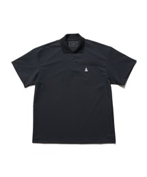 SOPH.｜ソフのトピックス「SOPHNET. | 2026 S/S 