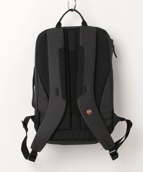Mammut(マムート)の「マムート MAMMUT セオントランスポーター15(バックパック/リュック・メンズ・その他・ONE SIZE)」の5枚目の写真