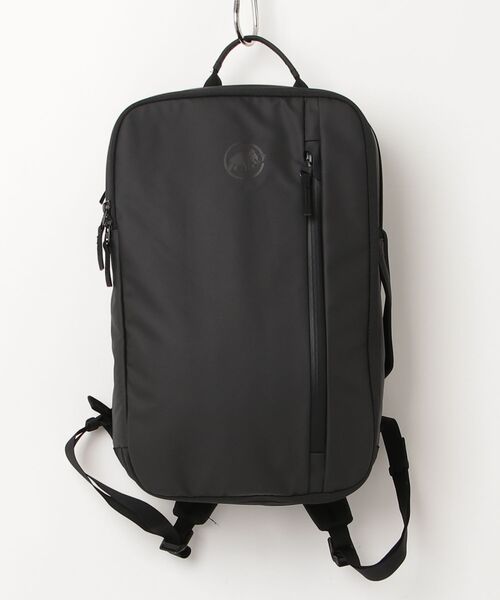 Mammut(マムート)の「マムート MAMMUT セオントランスポーター15(バックパック/リュック・メンズ・その他・ONE SIZE)」の19枚目の写真