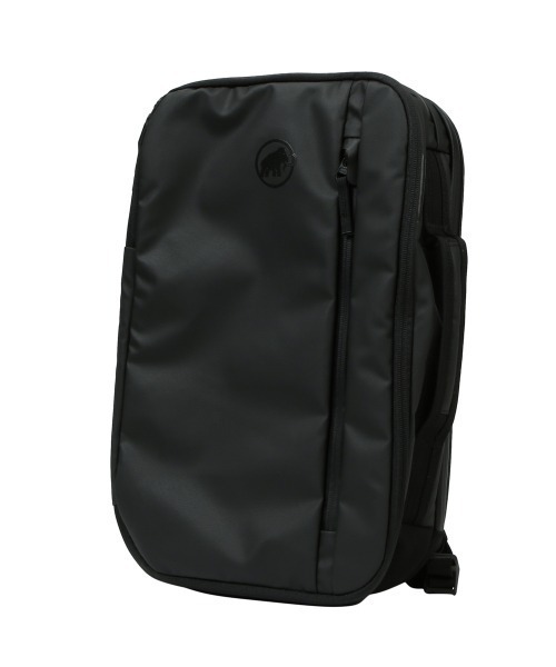 Mammut(マムート)の「マムート MAMMUT セオントランスポーター15(バックパック/リュック・メンズ・その他・ONE SIZE)」の6枚目の写真