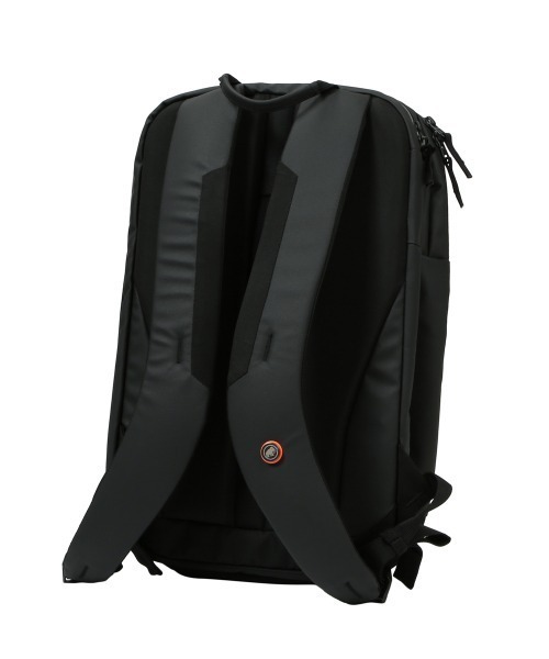 Mammut(マムート)の「マムート MAMMUT セオントランスポーター15(バックパック/リュック・メンズ・その他・ONE SIZE)」の7枚目の写真