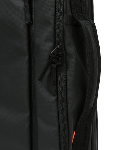 Mammut(マムート)の「マムート MAMMUT セオントランスポーター15(バックパック/リュック・メンズ・その他・ONE SIZE)」の18枚目の写真