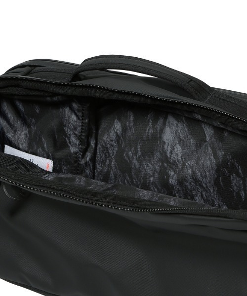 Mammut(マムート)の「マムート MAMMUT セオントランスポーター15(バックパック/リュック・メンズ・その他・ONE SIZE)」の10枚目の写真