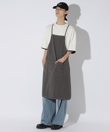 LAKOLE(���R��)�̃T�b�J�[�X�g���C�v�G�v���� / 760009(�G�v����)