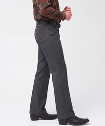 INNOCENT（イノセント）の「【UT212】【Wrangler/ラングラー】WRANCHER DRESS JEAN（スラックス）」
