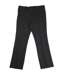 【UT210】【Wrangler/ラングラー】WRANCHER DRESS JEAN