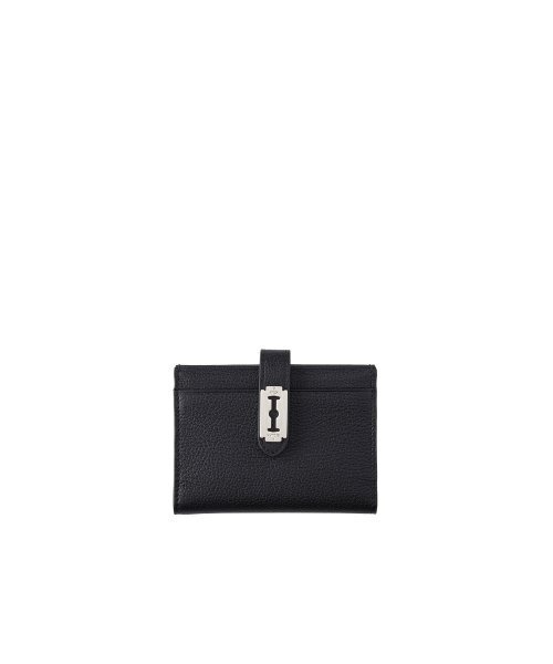 vunque 財布 VUNQUE｜ブンクの財布（レザー・本革）通販 - ZOZOTOWN