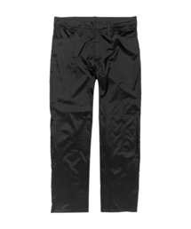 yeezy PT-04 black サイズ1 PT-04-Black（その他パンツ）｜Yeezy（イージー）のファッション通販