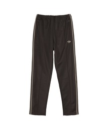 CLASSIC TRACK PANTS KT5048