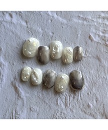 tone(�g�[��)�́yminnail-Petite fleur-�z�l�C���`�b�v(MA)(�A�C�u���E)