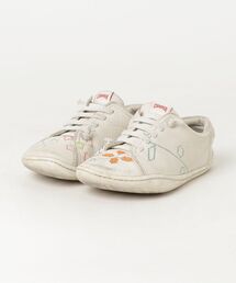 CAMPER（カンペール）の「【KIDS】シューズ（その他シューズ）」