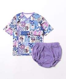 HYSTERIC MINI｜ヒステリックミニ（キッズ）の通販 - ZOZOTOWN