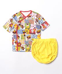 HYSTERIC MINI｜ヒステリックミニ（キッズ）の通販 - ZOZOTOWN