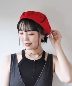 【LAULHERE】AUTHENTIQUE ETE