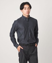 green label relaxing｜グリーンレーベル リラクシングのトップス